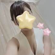 ヒメ日記 2025/07/23 16:25 投稿 風上　ねむ ZENITH spa（ゼニススパ）