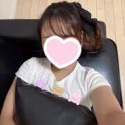 ヒメ日記 2025/09/09 19:25 投稿 風上　ねむ ZENITH spa（ゼニススパ）