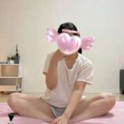 ヒメ日記 2025/10/18 20:55 投稿 風上　ねむ ZENITH spa（ゼニススパ）