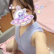 ヒメ日記 2026/01/23 17:05 投稿 風上　ねむ ZENITH spa（ゼニススパ）