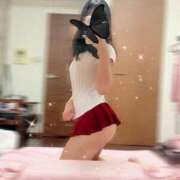 ヒメ日記 2026/02/01 14:05 投稿 風上　ねむ ZENITH spa（ゼニススパ）