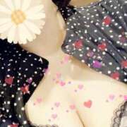 ヒメ日記 2025/05/05 08:47 投稿 黒谷(くろたに) 人妻出逢い会 百合の園 山の手本店