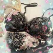 ヒメ日記 2025/05/07 00:39 投稿 黒谷(くろたに) 人妻出逢い会 百合の園 山の手本店