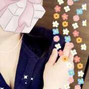 ヒメ日記 2025/05/12 19:17 投稿 黒谷(くろたに) 人妻出逢い会 百合の園 山の手本店