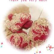 ヒメ日記 2025/05/18 23:57 投稿 黒谷(くろたに) 人妻出逢い会 百合の園 山の手本店