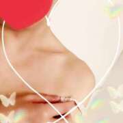 ヒメ日記 2025/05/24 18:46 投稿 黒谷(くろたに) 人妻出逢い会 百合の園 山の手本店