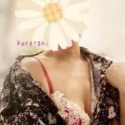 ヒメ日記 2025/05/28 18:57 投稿 黒谷(くろたに) 人妻出逢い会 百合の園 山の手本店