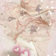 ヒメ日記 2025/06/01 08:27 投稿 黒谷(くろたに) 人妻出逢い会 百合の園 山の手本店