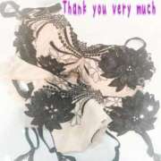 ヒメ日記 2025/06/02 19:50 投稿 黒谷(くろたに) 人妻出逢い会 百合の園 山の手本店