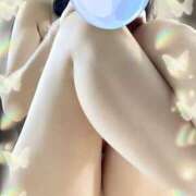 ヒメ日記 2025/06/06 22:47 投稿 黒谷(くろたに) 人妻出逢い会 百合の園 山の手本店