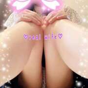 ヒメ日記 2025/06/12 18:17 投稿 黒谷(くろたに) 人妻出逢い会 百合の園 山の手本店