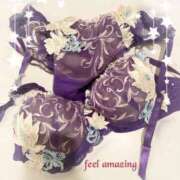 ヒメ日記 2025/06/15 01:17 投稿 黒谷(くろたに) 人妻出逢い会 百合の園 山の手本店