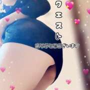 ヒメ日記 2025/06/27 12:47 投稿 黒谷(くろたに) 人妻出逢い会 百合の園 山の手本店