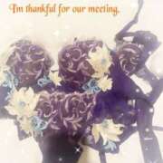 ヒメ日記 2025/06/29 23:27 投稿 黒谷(くろたに) 人妻出逢い会 百合の園 山の手本店