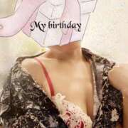 ヒメ日記 2025/07/02 18:27 投稿 黒谷(くろたに) 人妻出逢い会 百合の園 山の手本店