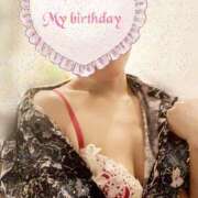 ヒメ日記 2025/07/02 19:07 投稿 黒谷(くろたに) 人妻出逢い会 百合の園 山の手本店