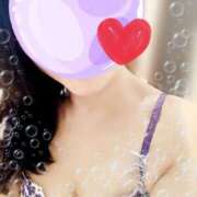 ヒメ日記 2025/07/20 23:57 投稿 黒谷(くろたに) 人妻出逢い会 百合の園 山の手本店