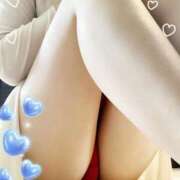 ヒメ日記 2025/07/30 12:26 投稿 黒谷(くろたに) 人妻出逢い会 百合の園 山の手本店