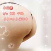 ヒメ日記 2025/08/09 08:57 投稿 黒谷(くろたに) 人妻出逢い会 百合の園 山の手本店