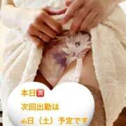 ヒメ日記 2025/08/14 10:37 投稿 黒谷(くろたに) 人妻出逢い会 百合の園 山の手本店