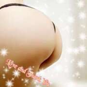 ヒメ日記 2025/08/18 00:07 投稿 黒谷(くろたに) 人妻出逢い会 百合の園 山の手本店