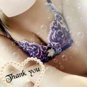 ヒメ日記 2025/08/18 23:07 投稿 黒谷(くろたに) 人妻出逢い会 百合の園 山の手本店