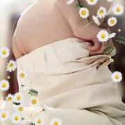 ヒメ日記 2025/08/21 19:17 投稿 黒谷(くろたに) 人妻出逢い会 百合の園 山の手本店