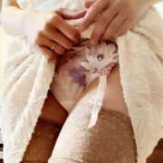 ヒメ日記 2025/08/27 18:07 投稿 黒谷(くろたに) 人妻出逢い会 百合の園 山の手本店