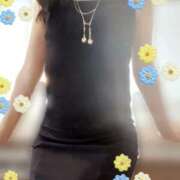 ヒメ日記 2025/09/14 19:07 投稿 黒谷(くろたに) 人妻出逢い会 百合の園 山の手本店