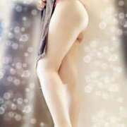 ヒメ日記 2025/09/15 17:47 投稿 黒谷(くろたに) 人妻出逢い会 百合の園 山の手本店