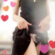 ヒメ日記 2025/10/03 22:37 投稿 黒谷(くろたに) 人妻出逢い会 百合の園 山の手本店