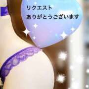 ヒメ日記 2025/10/15 06:24 投稿 黒谷(くろたに) 人妻出逢い会 百合の園 山の手本店