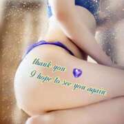 ヒメ日記 2025/10/21 00:03 投稿 黒谷(くろたに) 人妻出逢い会 百合の園 山の手本店