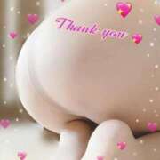 ヒメ日記 2025/10/26 23:57 投稿 黒谷(くろたに) 人妻出逢い会 百合の園 山の手本店