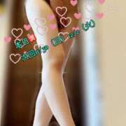 ヒメ日記 2025/11/29 10:47 投稿 黒谷(くろたに) 人妻出逢い会 百合の園 山の手本店