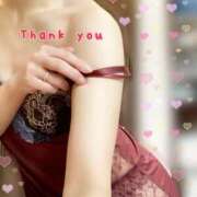 ヒメ日記 2026/02/02 23:27 投稿 黒谷(くろたに) 人妻出逢い会 百合の園 山の手本店