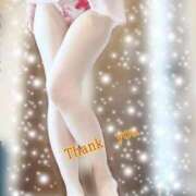 ヒメ日記 2026/03/08 23:35 投稿 黒谷(くろたに) 人妻出逢い会 百合の園 山の手本店