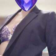 ヒメ日記 2026/04/01 07:33 投稿 黒谷(くろたに) 人妻出逢い会 百合の園 山の手本店