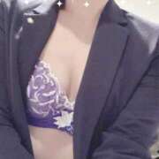 ヒメ日記 2026/04/01 12:41 投稿 黒谷(くろたに) 人妻出逢い会 百合の園 山の手本店