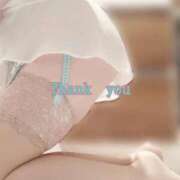 黒谷(くろたに) 4/12　14:15　♥️Kさま♥️ 人妻出逢い会 百合の園 山の手本店