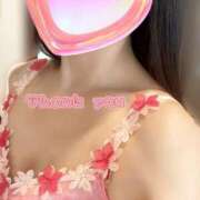 黒谷(くろたに) 6/20　15:00　♥️Yさま♥️ 人妻出逢い会 百合の園 山の手本店