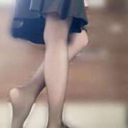 ヒメ日記 2026/10/07 07:43 投稿 黒谷(くろたに) 人妻出逢い会 百合の園 山の手本店