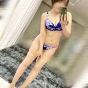 ヒメ日記 2025/05/06 18:03 投稿 みさ 那須塩原人妻花壇