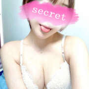 ヒメ日記 2025/05/08 18:27 投稿 みさ 那須塩原人妻花壇