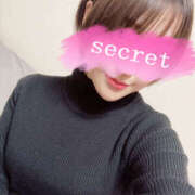 ヒメ日記 2025/05/13 11:33 投稿 みさ 那須塩原人妻花壇