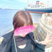 ヒメ日記 2025/05/14 11:33 投稿 みさ 那須塩原人妻花壇