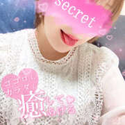 ヒメ日記 2025/05/15 18:06 投稿 みさ 那須塩原人妻花壇