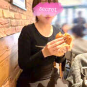 ヒメ日記 2025/05/16 15:12 投稿 みさ 那須塩原人妻花壇