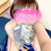 ヒメ日記 2025/05/17 11:03 投稿 みさ 那須塩原人妻花壇