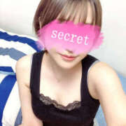 ヒメ日記 2025/05/17 21:57 投稿 みさ 那須塩原人妻花壇